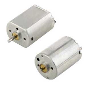 马达 STROTER 1PP7063 4AB 1400 供应 0.09 德国