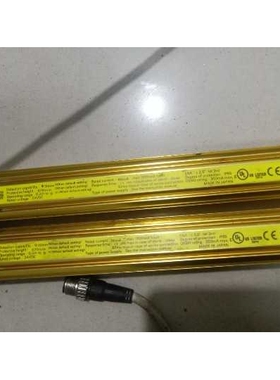 A028*F3SJ-A0670N30-L/D 原装包好实物照片 现货 F3SJ-A0670N30