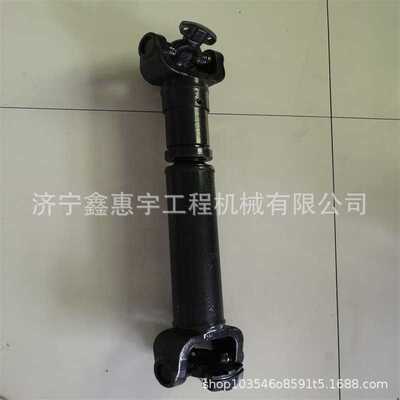 WA430-6 传动轴423-20-32511 十字轴421-20-33621 421-20-12690