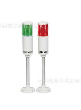 按钮开关 KGEX-Y4RD21R      KG AUTO