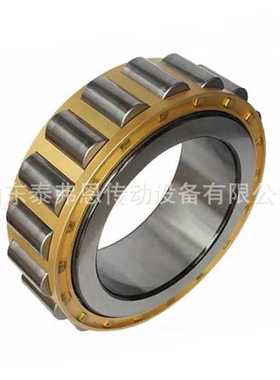 圆柱滚子轴承 NJ1024M减速机 高精度滚子轴承