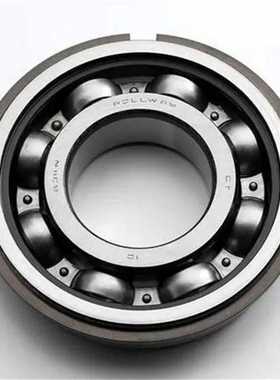 UCFC215-J7轴承 P16 17 22320-E1A-XL-M SNV215-F-L HCB7013-C-2R