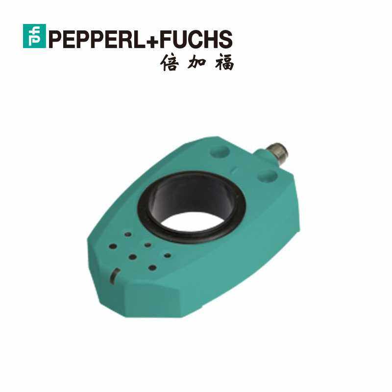 (215316)PMI360DV-F130-IU2E2-V15倍加福电感式感应测角系统