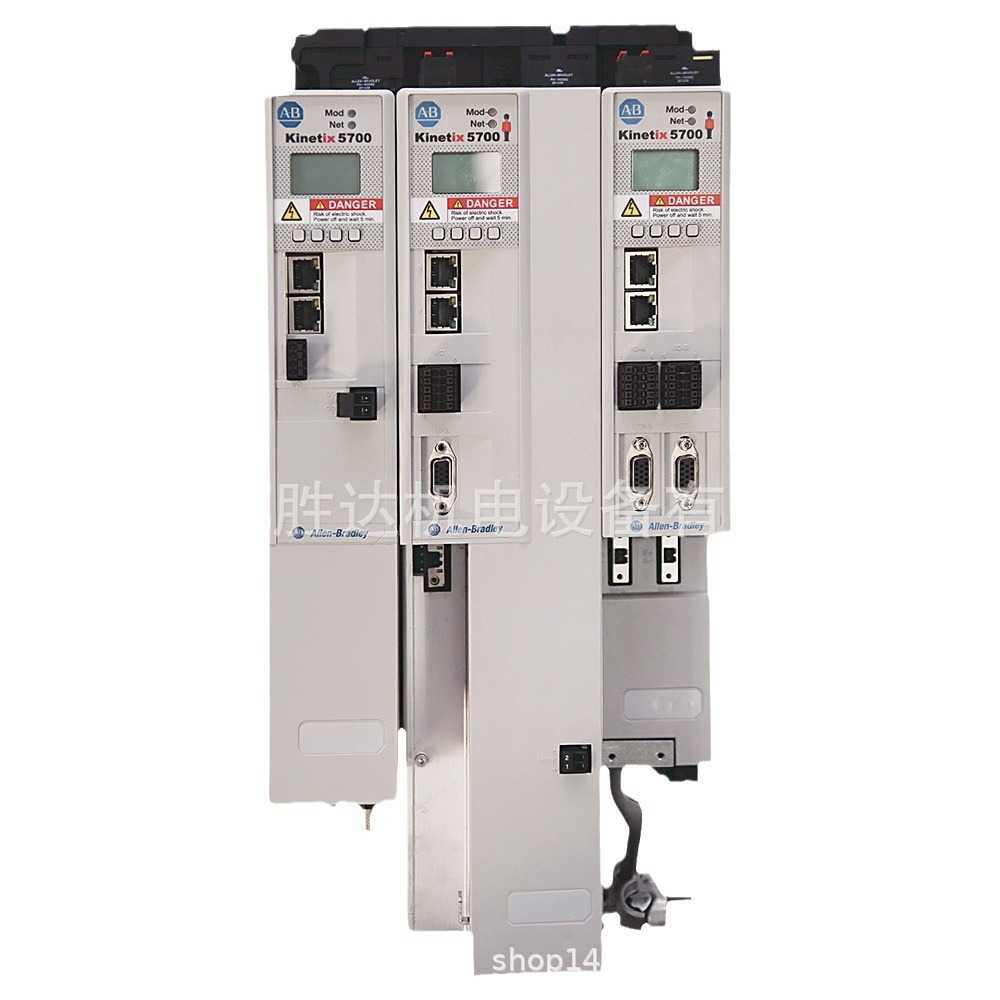 1756-BATA 1756-BATM罗克韦尔AB以太网模块