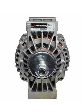 发电机 8600423,8600469/24V/110A/3686047/ALD8O69NB