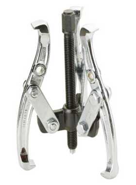 力易得[ENDURA] 重型3爪拉马 E0181 E0182 E0183 E0184 E0186