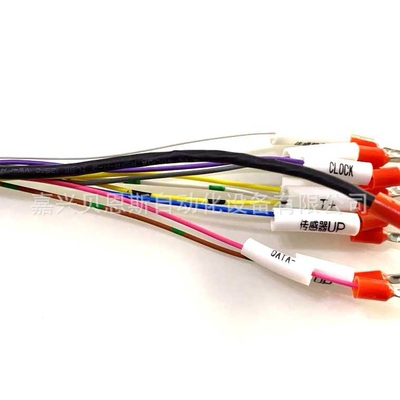 海德汉编码器ERN1387/1381/1321/1331/ECN1313/1325/EQN1325线