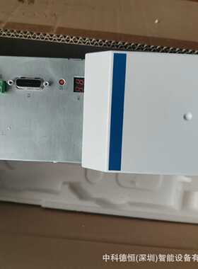 HVE系列电源库存现货R911190002 HVE04.2-W075N力士乐进口原装