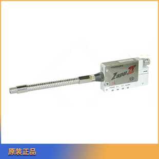 L喷嘴式 高频型离子风枪 西西蒂SSD内置变压器AC小型电离器ZAPP