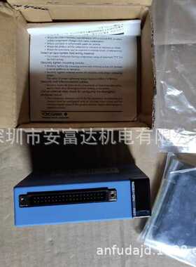 横河F3PU16-ON F3PU20-0S f3pu20-ON F3PU26-ON F3PU30-0S模块议