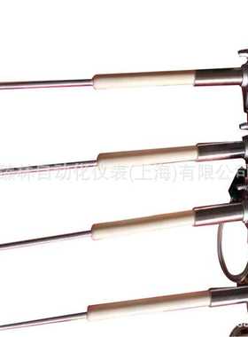 WRP-330PS型L=1500×1200×60mm 光电玻璃测温用