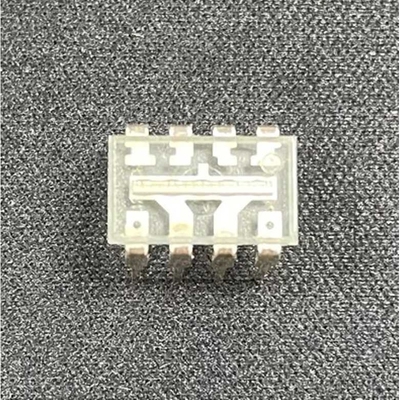 TSL1401R 光学光频率和光电压传感器 TSL1401R-LF DIP-8直插