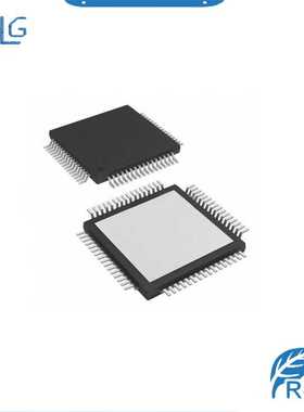 SN65DSI83TPAPRQ1 HTQFP-64电子元器件集成电路芯片IC型号一站配