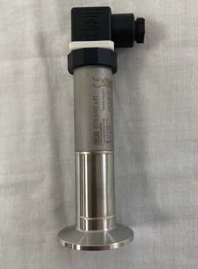 JUMO久茂全新压力传感器 dTRANSp31  压力变送器402050/000