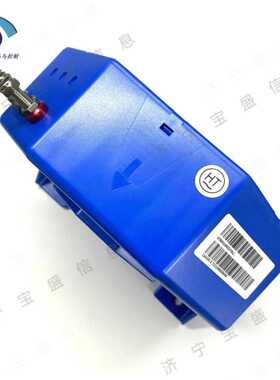 LT1005-S/SP30 LEM电流传感器 闭环霍尔效应互感器 额定1000A牵引