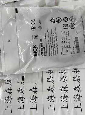 SICK接近开关VTE18-4P8112价格好大量库存