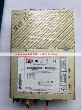 MP1-2D-2N-1E-1N-4EH-00 73-690-0186 电源 现货质量好