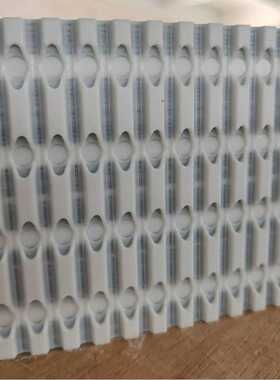 厂家 PU聚氨酯50ATN10   75ATN10 100ATN10带齿加布传带