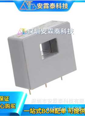 传感器CSNR151  电流传感器  更多型号请联系 一站式BOM配单