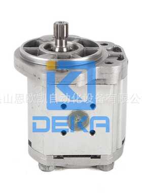 供应齿轮泵1PF2G241/022RR20MR  07363057