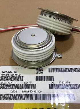 N330CH16 N330CH12 N330CH14 N330CH18 N350CH12 N350CH14原装