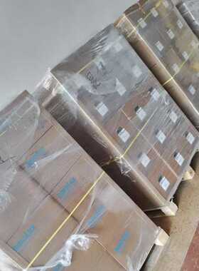 M236HJJ-L31 M236HGE-L20  V236BJ1-LE2  R236HFE-L30