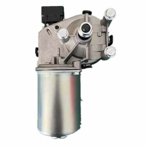 适用于汽车现代系列雨刮器98110-B4000  98100-B9000  F00S282807