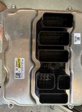 F30 318i BMW F20 N13控制模块8647888 110449432 0261S11887