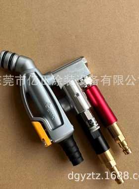 瑞士金马GEMA IG07粉泵 金马粉泵  IG07粉泵 IG06粉泵 IG02粉泵