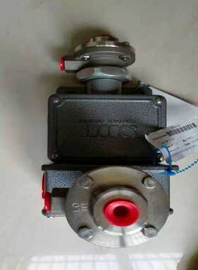 SOR索尔压力开关 396049-EM1180     725863-SB1W22