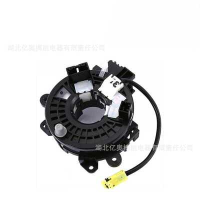 跨境 25554-4KH2C 93490-2v310 77900系列 25554-4KH2A