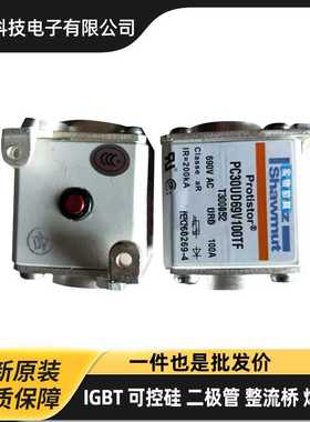 PC33UD69V1250PA V302721罗兰原装熔断器大量现货型号齐全