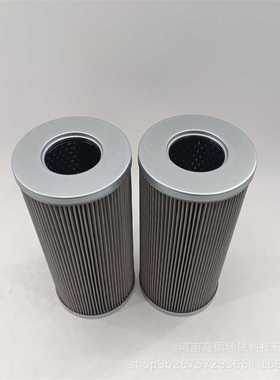 除杂液压油滤芯  21FC1421-160*400/4    嘉硕环保