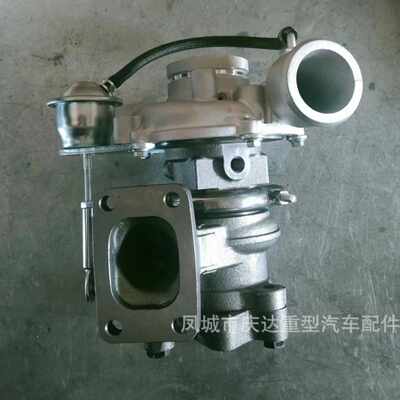 RHF4H 35242131 IHI VM VA85 35242131H F41CAY-S0052B