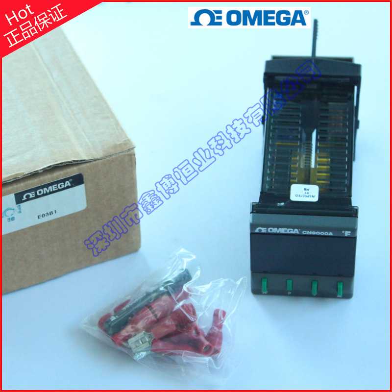 CN9151A,CN9210A,CN9211A,CN9212A-230VAC_24VAC数显温度控制器