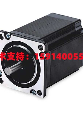 56BYGH630EJP/DJP/AJP-1/-2众为兴56BYGH630C/A1  56BYGH842/830A