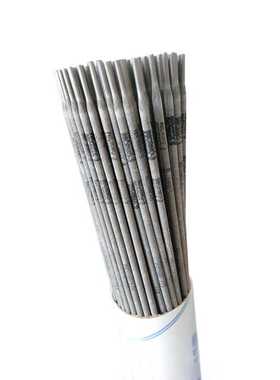 超合金ENiCrMo-3镍基焊条 SMC625焊条