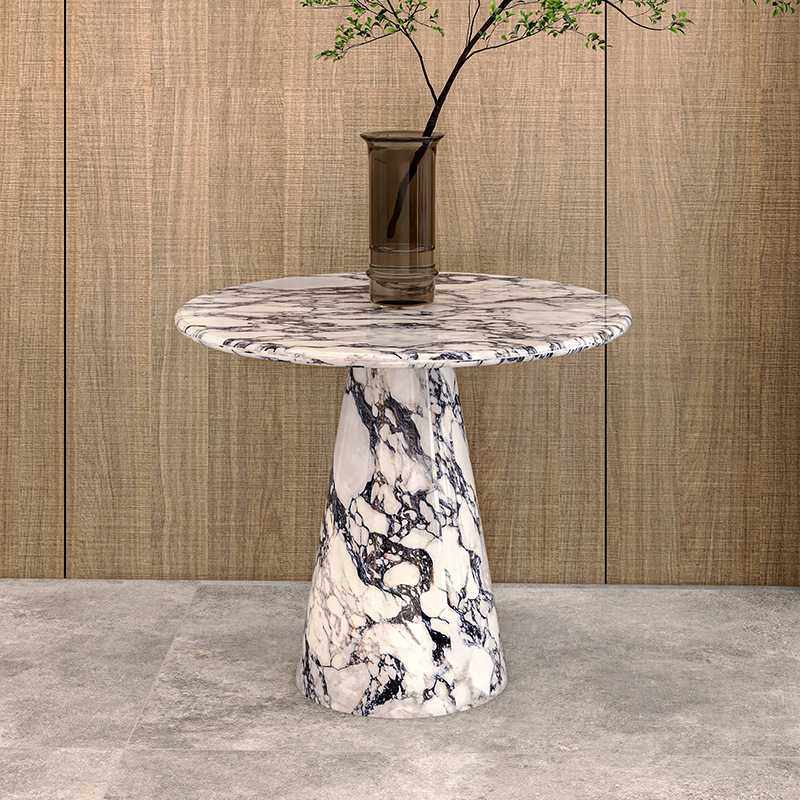 大理石边几角几天然阳台桌沙发小边几小餐桌子圆桌茶几创意洽谈桌,电子元器件市场,其它元器件,淘宝优惠券,粉丝福利购,淘宝优惠卷