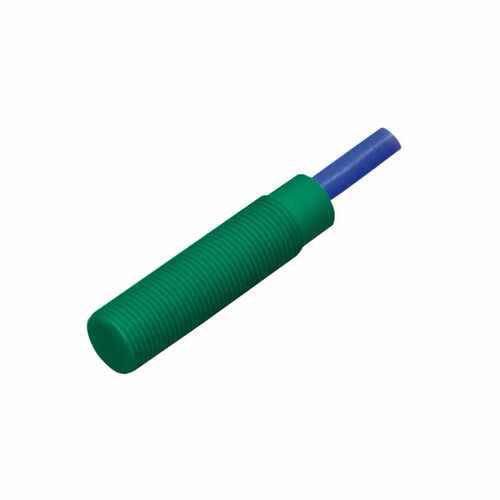 现货NJ4-12GK-N防爆传感器