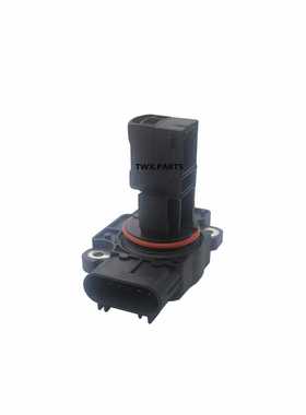 10393948  10133235 MAF1147 2134343 23256991 流量计