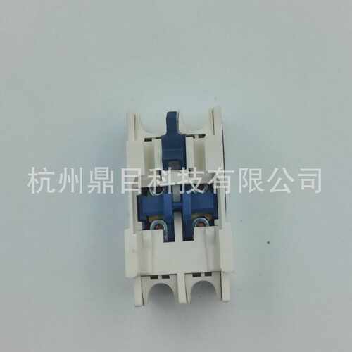 Schneide按钮LAD8N20 工业级制造 稳固耐用