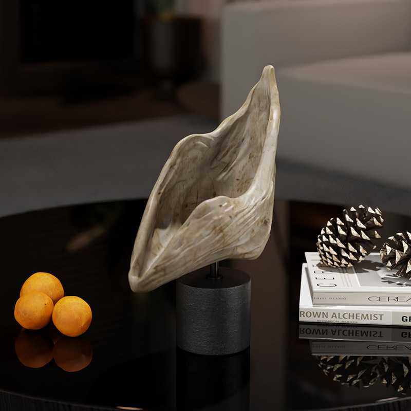 艺贝子侘寂风树根雕艺术装饰品桌面酒柜摆设高档民宿酒柜陈列摆件,电子元器件市场,其它元器件,淘宝优惠券,粉丝福利购,淘宝优惠卷