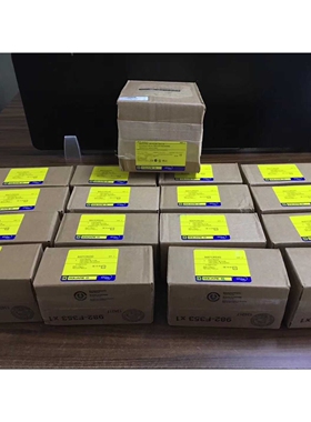 SQUARE D压力开关9012GFW23 9013FSW49 9037HR30 9038CR34