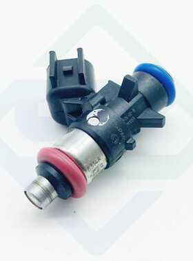 适用于克莱斯勒道奇 喷油嘴 0280158233 5184085ac 0280158191