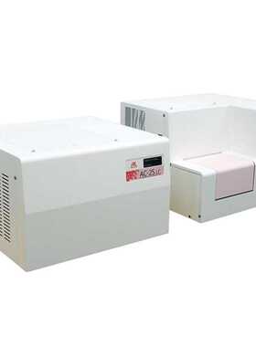 源头直供 理研计器能谱仪AC-2S系列操作简单 RIKEN KEIKI