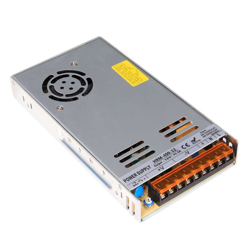 220V转48V500W10.4Aled灯带灯条仪器 电机监控电源设备开关电源