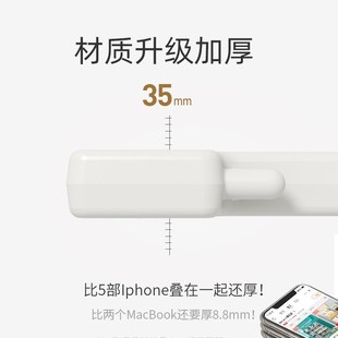 可跨境围栏防护栏宝宝礼品游戏围栏婴儿地上儿童家用Y安全爬行栏