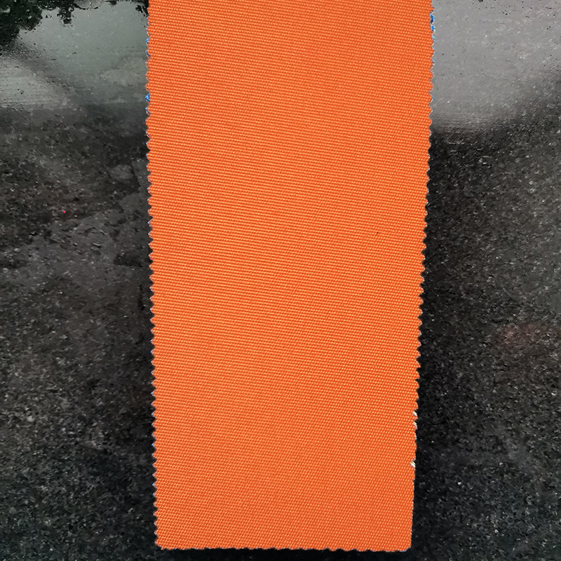 自动售货机遮阳篷开门智能柜专用遮阳棚防雨棚高防晒防雨,户外/登山/野营/旅行用品,遮阳篷/雨篷/车篷/广告篷,淘宝优惠券,粉丝福利购,淘宝优惠卷