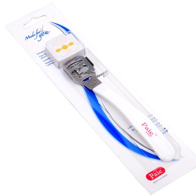 家用脚刨刀修脚器足跟老茧刨去死皮脚后跟脚皮脚茧子刮Z脚刀磨脚