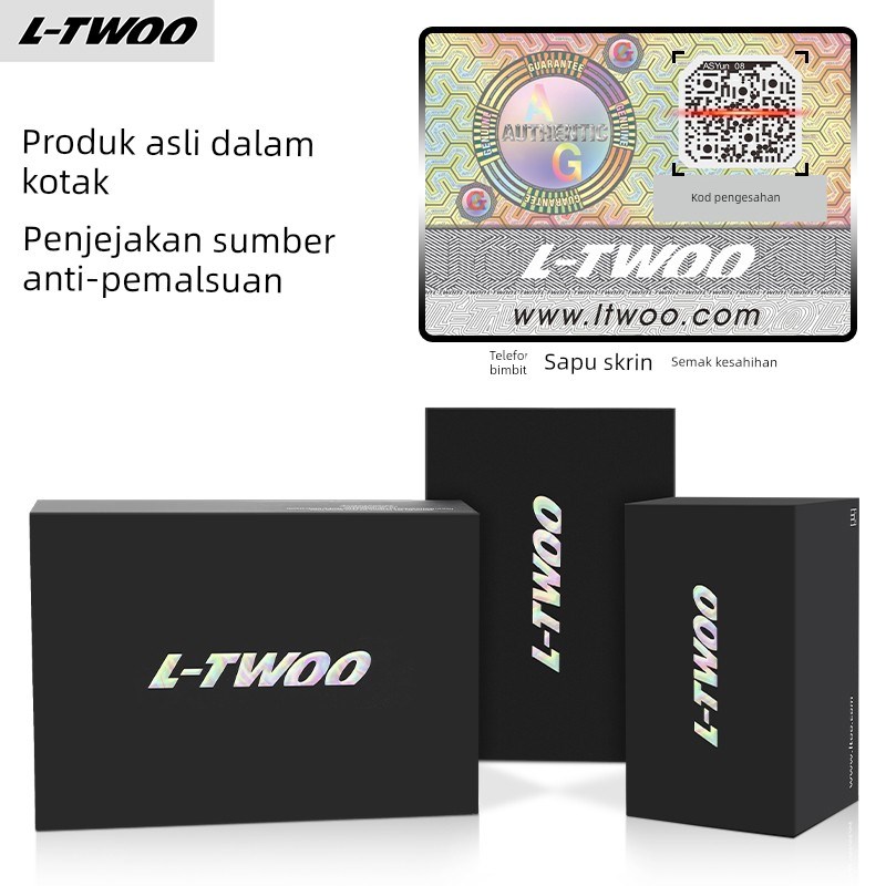 LTWOO蓝图gGR9 1x11速线刹手变长腿后拨11-50T 越野瓜车变速器